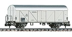 hn6006 copy.jpg